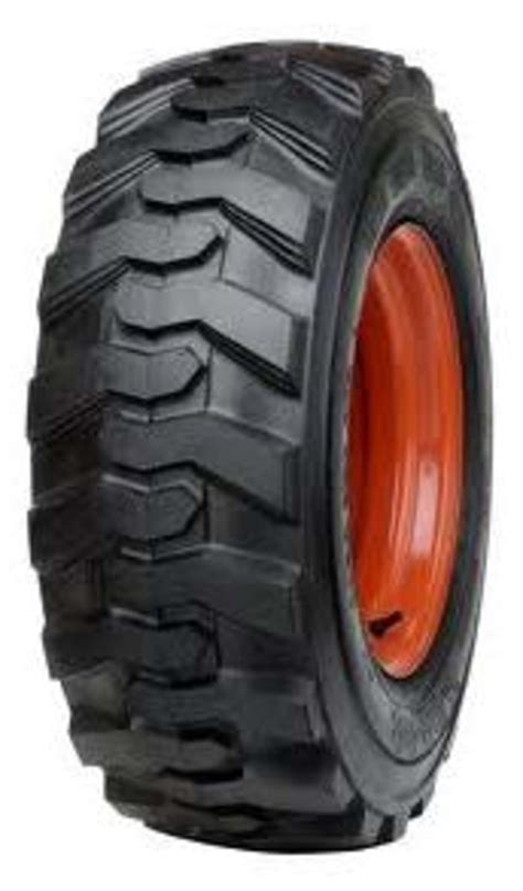 10 ply duro skid steer tire|Duro HF702 Skid Steer Tires .